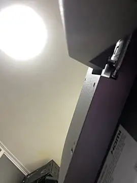 eva sexx69 online show from January 17, 12:04 am