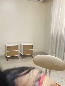 eva sexx69 online show from February 24, 12:14 pm