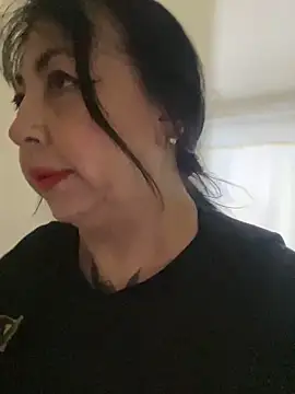 eva sexx69 online show from March 16, 12:09 pm