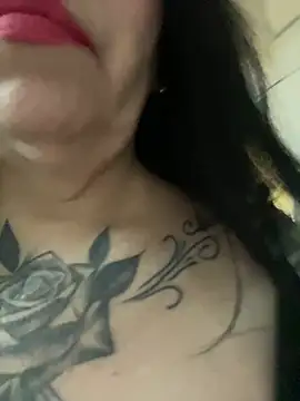 eva sexx69 online show from June 12, 12:04 pm