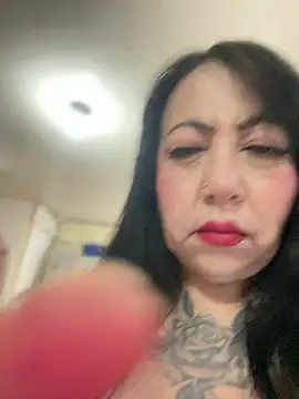 eva sexx69 online show from June 17, 12:07 pm