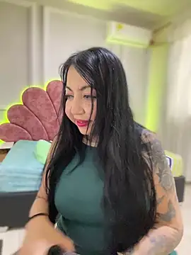 eva sexx69 online show from June 18, 12:20 pm