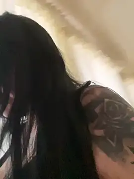 eva sexx69 online show from June 27, 12:10 pm