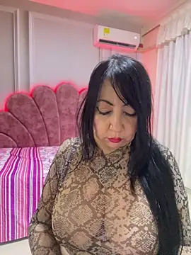 eva sexx69 online show from July 10, 12:26 am