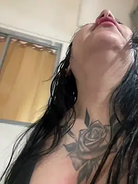 eva sexx69 online show from July 11, 12:08 pm