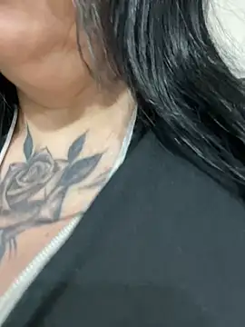 eva sexx69 online show from July 16, 12:00 pm
