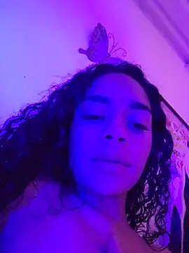 lali2gab online show from May 15, 10:50 pm