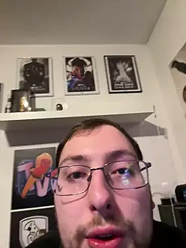 tipico0799 online show from February 23, 5:34 am