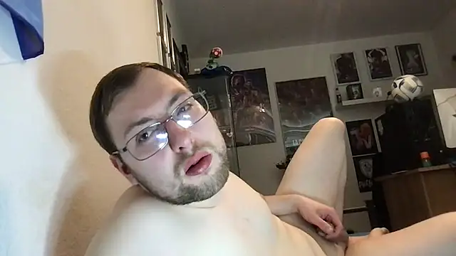 tipico0799 online show from March 2, 7:43 am