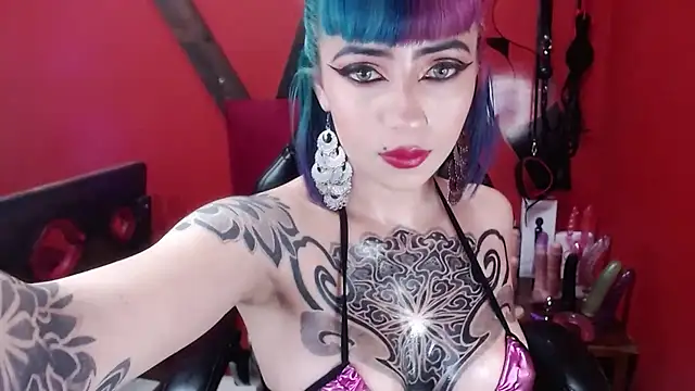 Snapshot of AlissaPeachx chatting on January 10, 5:15 am AlissaPeachx online show from January 10, 5:15 am