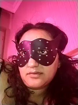 Cerenuyarr online show from March 28, 2:00 am