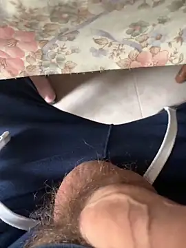 Snapshot of gioco80 chatting on September 26, 11:14 am gioco80 online show from September 26, 11:14 am