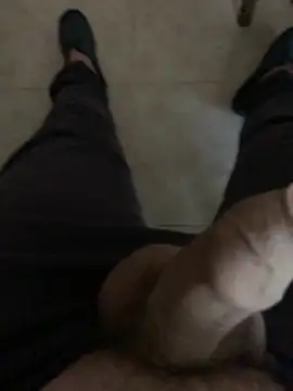 Snapshot of gioco80 chatting on February 2, 12:15 pm gioco80 online show from February 2, 12:15 pm