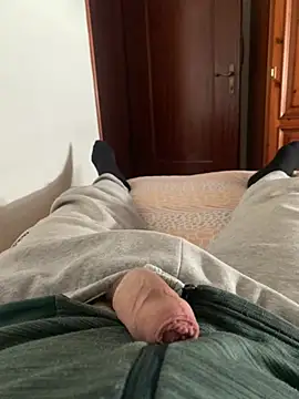 Snapshot of gioco80 chatting on April 4, 11:51 am gioco80 online show from April 4, 11:51 am