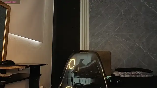 Snapshot of YummyDuooo chatting on November 14, 5:11 pm YummyDuooo online show from November 14, 5:11 pm