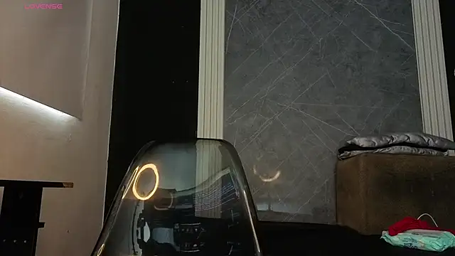 Snapshot of YummyDuooo chatting on November 28, 4:42 pm YummyDuooo online show from November 28, 4:42 pm