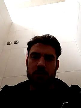 Piroca meladinha online show from December 2, 12:54 pm