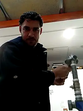 Piroca meladinha online show from February 17, 10:23 am