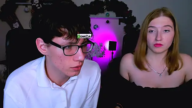 daisy candy online show from January 11, 5:41 am