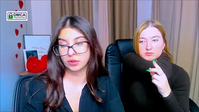 daisy candy online show from March 5, 4:13 am