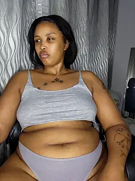 Drippincaty online show from January 14, 9:20 pm