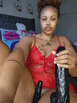 Snapshot of Drippincaty chatting on July 26, 5:26 am Drippincaty online show from July 26, 5:26 am