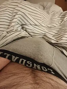 pipek11199 online show from June 21, 8:33 pm