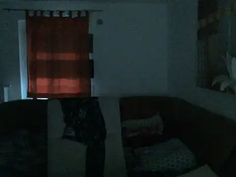 Snapshot of ludovika09 chatting on June 28, 6:47 pm ludovika09 online show from June 28, 6:47 pm
