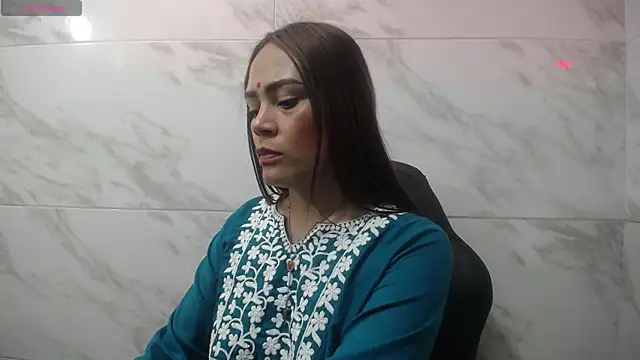shantala krisha online show from June 10, 8:08 pm