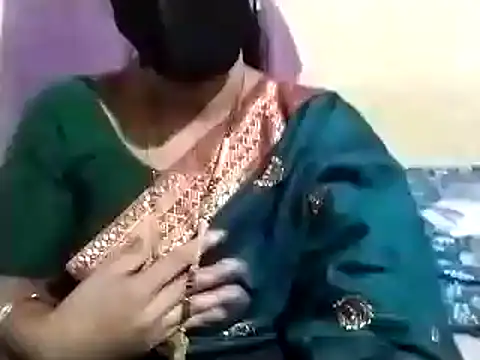 Snapshot of Mumbaistar chatting on December 27, 5:52 am Mumbaistar online show from December 27, 5:52 am