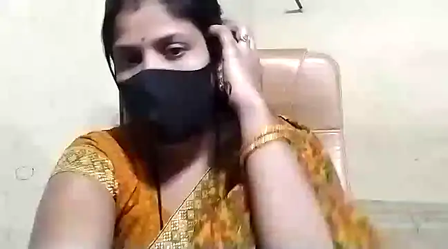 Snapshot of Mumbaistar chatting on January 17, 5:00 am Mumbaistar online show from January 17, 5:00 am