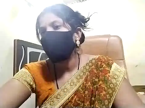 Snapshot of Mumbaistar chatting on January 17, 8:34 am Mumbaistar online show from January 17, 8:34 am