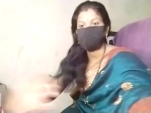 Snapshot of Mumbaistar chatting on January 20, 5:04 am Mumbaistar online show from January 20, 5:04 am