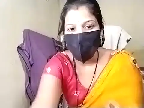 Snapshot of Mumbaistar chatting on February 4, 5:34 pm Mumbaistar online show from February 4, 5:34 pm