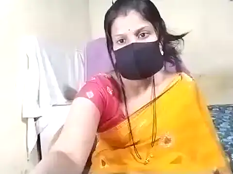 Snapshot of Mumbaistar chatting on February 16, 4:32 pm Mumbaistar online show from February 16, 4:32 pm