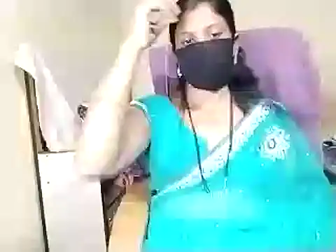 Snapshot of Mumbaistar chatting on February 17, 9:24 am Mumbaistar online show from February 17, 9:24 am