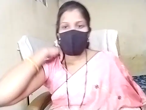 Snapshot of Mumbaistar chatting on February 19, 5:16 pm Mumbaistar online show from February 19, 5:16 pm