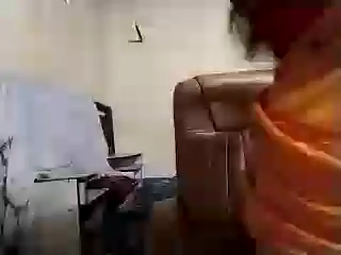 Snapshot of Mumbaistar chatting on February 27, 4:52 am Mumbaistar online show from February 27, 4:52 am