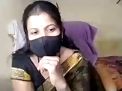 Snapshot of Mumbaistar chatting on March 6, 9:25 am Mumbaistar online show from March 6, 9:25 am