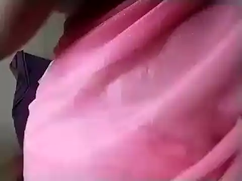 Snapshot of Mumbaistar chatting on March 12, 6:07 am Mumbaistar online show from March 12, 6:07 am