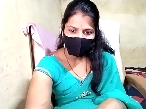 Snapshot of Mumbaistar chatting on October 10, 6:23 am Mumbaistar online show from October 10, 6:23 am