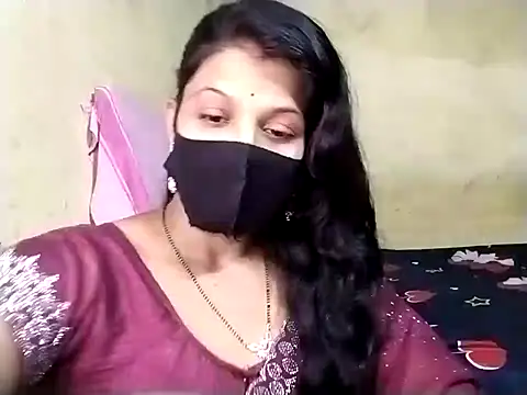 Snapshot of Mumbaistar chatting on October 15, 4:34 am Mumbaistar online show from October 15, 4:34 am