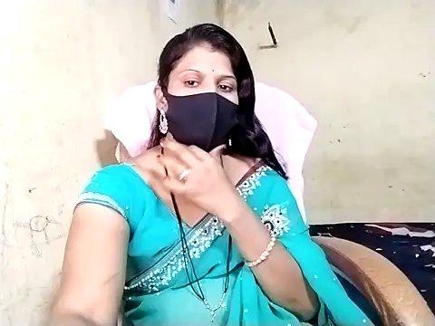 Mumbaistar online show from November 4, 8:13 am