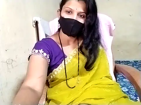 Mumbaistar online show from November 8, 10:59 am