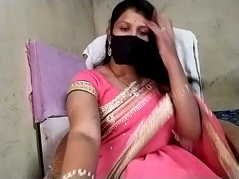 Mumbaistar online show from November 12, 4:46 am