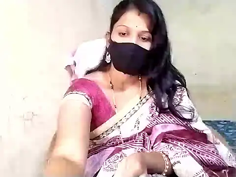 Mumbaistar online show from November 14, 5:06 am