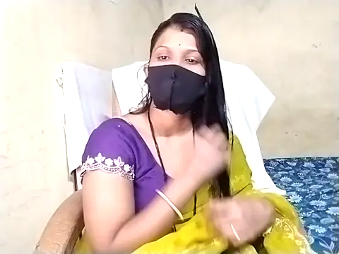 Mumbaistar online show from November 25, 5:40 am