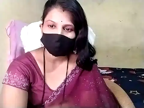 Mumbaistar online show from December 14, 8:41 am