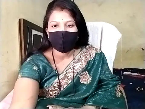 Mumbaistar online show from February 12, 6:25 pm