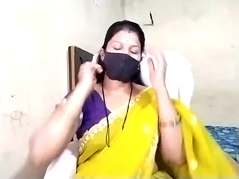 Mumbaistar online show from February 14, 10:39 pm